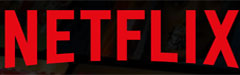 奈飞中文网-2025年Netflix最新电影-Netflix在线免费观看